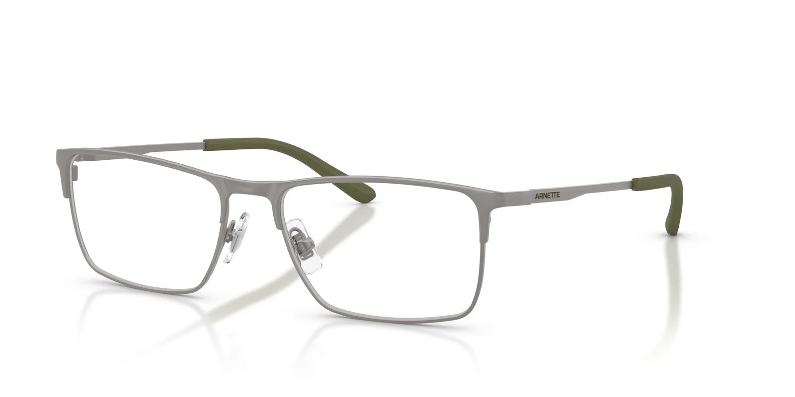 Arnette 6155 Eyeglasses - view 3
